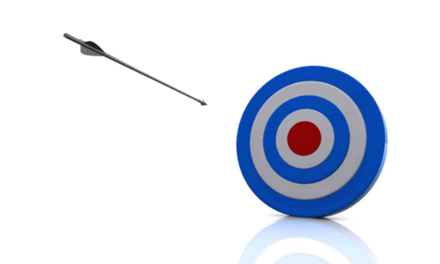 每個(gè)網(wǎng)站設(shè)計(jì)師必須詢問(wèn)他的客戶的5個(gè)問(wèn)題-瑩晨建站-www.prodigallitmag.com 每個(gè)網(wǎng)站設(shè)計(jì)師必須詢問(wèn)他的客戶的5個(gè)問(wèn)題-瑩晨建站-www.prodigallitmag.com