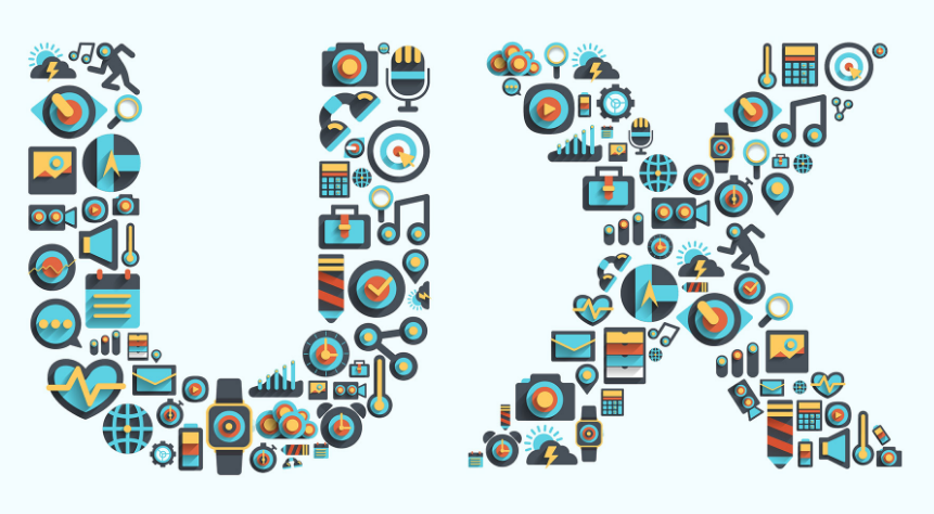 如何主動讓用戶體驗設(shè)計-瑩晨建站-www.prodigallitmag.com 如何主動讓用戶體驗設(shè)計-瑩晨建站-www.prodigallitmag.com