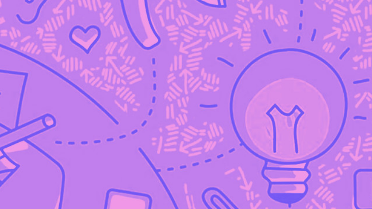 移動(dòng)白色空間設(shè)計(jì)的最佳實(shí)踐-瑩晨建站-www.prodigallitmag.com 移動(dòng)白色空間設(shè)計(jì)的最佳實(shí)踐-瑩晨建站-www.prodigallitmag.com