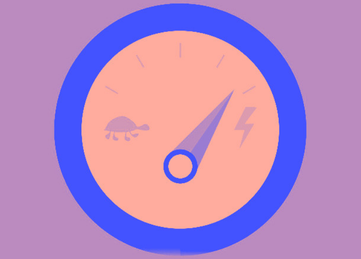 移動(dòng)白色空間設(shè)計(jì)的最佳實(shí)踐-瑩晨建站-www.prodigallitmag.com 移動(dòng)白色空間設(shè)計(jì)的最佳實(shí)踐-瑩晨建站-www.prodigallitmag.com