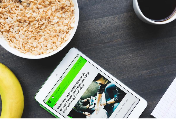 常見的SEO誤區(qū)和避免它們的提示-瑩晨建站-www.prodigallitmag.com 常見的SEO誤區(qū)和避免它們的提示-瑩晨建站-www.prodigallitmag.com