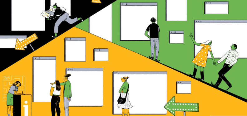 如何優(yōu)化圖像以實現(xiàn)更好的網(wǎng)站設(shè)計和SEO-瑩晨建站-www.prodigallitmag.com 如何優(yōu)化圖像以實現(xiàn)更好的網(wǎng)站設(shè)計和SEO-瑩晨建站-www.prodigallitmag.com