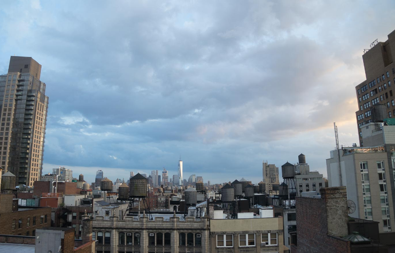 如何提高網(wǎng)站速度-瑩晨建站-www.prodigallitmag.com