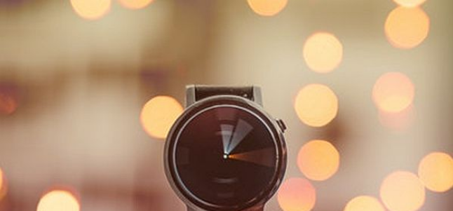 如何提高網(wǎng)站速度-瑩晨建站-www.prodigallitmag.com