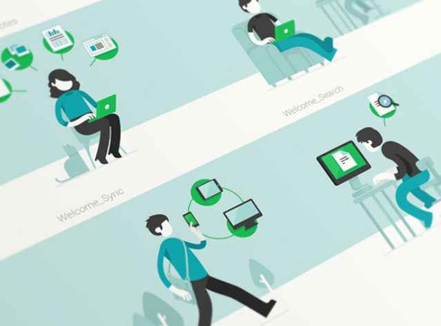 如何設(shè)計(jì)更好的網(wǎng)站 - 提示和最佳實(shí)踐-瑩晨建站-www.prodigallitmag.com 如何設(shè)計(jì)更好的網(wǎng)站 - 提示和最佳實(shí)踐-瑩晨建站-www.prodigallitmag.com