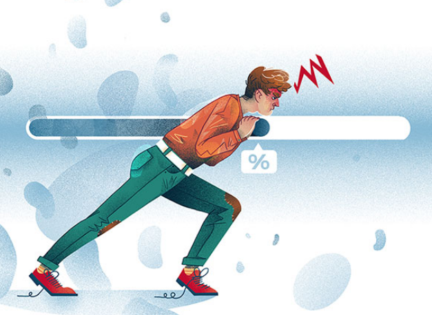 如何設(shè)計(jì)更好的網(wǎng)站 - 提示和最佳實(shí)踐-瑩晨建站-www.prodigallitmag.com 如何設(shè)計(jì)更好的網(wǎng)站 - 提示和最佳實(shí)踐-瑩晨建站-www.prodigallitmag.com