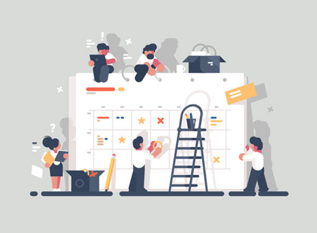 如何設(shè)計(jì)更好的網(wǎng)站 - 提示和最佳實(shí)踐-瑩晨建站-www.prodigallitmag.com 如何設(shè)計(jì)更好的網(wǎng)站 - 提示和最佳實(shí)踐-瑩晨建站-www.prodigallitmag.com