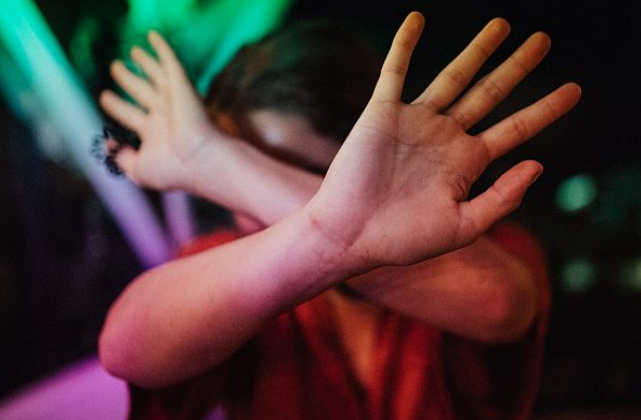 2019年您的網(wǎng)站最好沒有的8件事-瑩晨建站-www.prodigallitmag.com