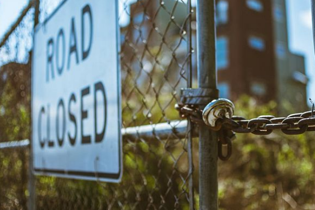 2019年您的網(wǎng)站最好沒有的8件事-瑩晨建站-www.prodigallitmag.com