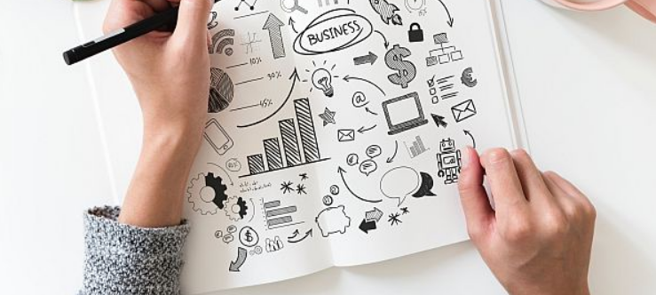 如何改善用戶登錄體驗閱讀-瑩晨建站-www.prodigallitmag.com 如何改善用戶登錄體驗閱讀-瑩晨建站-www.prodigallitmag.com