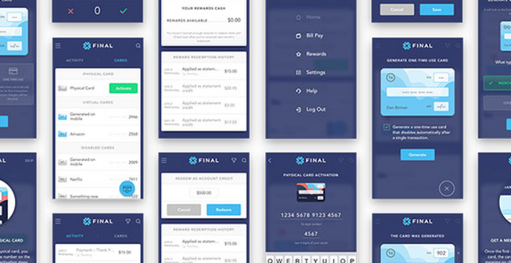 如何改善用戶登錄體驗閱讀-瑩晨建站-www.prodigallitmag.com 如何改善用戶登錄體驗閱讀-瑩晨建站-www.prodigallitmag.com