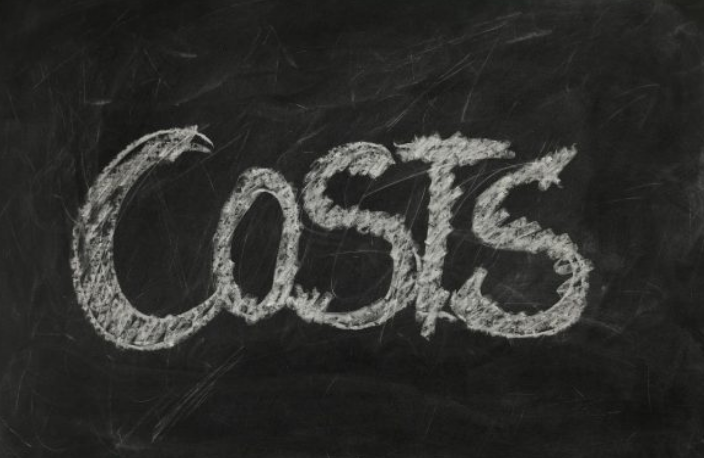 如何為您的網(wǎng)站選擇最佳網(wǎng)站模板-瑩晨建站-www.prodigallitmag.com 如何為您的網(wǎng)站選擇最佳網(wǎng)站模板-瑩晨建站-www.prodigallitmag.com