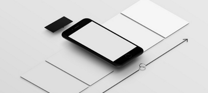 如何創(chuàng)建網(wǎng)站大綱模板-瑩晨建站-www.prodigallitmag.com