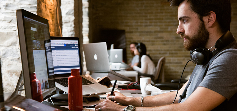 如何創(chuàng)建網(wǎng)站大綱模板-瑩晨建站-www.prodigallitmag.com