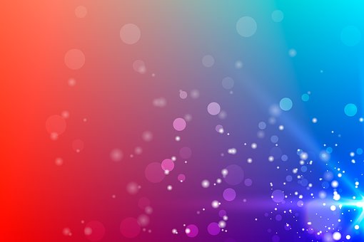 網(wǎng)站內(nèi)容和用戶界面作用及相互關(guān)聯(lián)-瑩晨建站---www.prodigallitmag.com 網(wǎng)站內(nèi)容和用戶界面作用及相互關(guān)聯(lián)-瑩晨建站---www.prodigallitmag.com