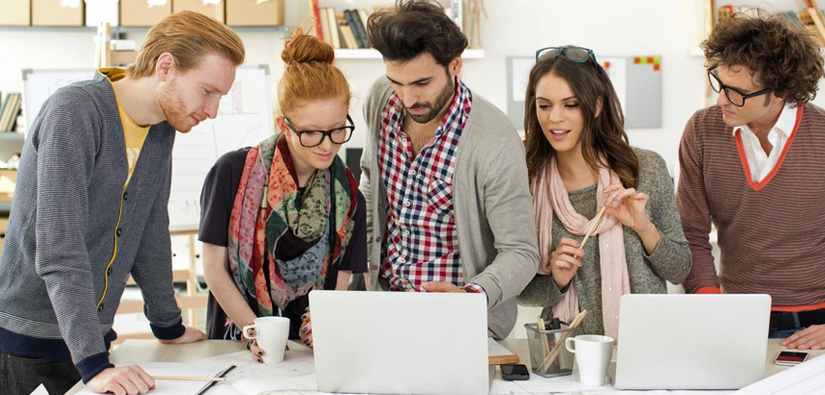 2019年做好網(wǎng)站設(shè)計(jì)的注意事項(xiàng)-瑩晨建站-www.prodigallitmag.com 2019年做好網(wǎng)站設(shè)計(jì)的注意事項(xiàng)-瑩晨建站-www.prodigallitmag.com