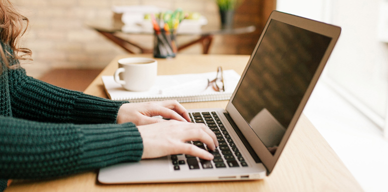 2019年最熱門的SEO變化和趨勢-瑩晨建站-www.prodigallitmag.com 2019年最熱門的SEO變化和趨勢-瑩晨建站-www.prodigallitmag.com