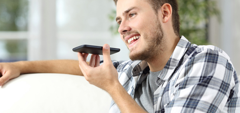 2019年最熱門的SEO變化和趨勢-瑩晨建站-www.prodigallitmag.com 2019年最熱門的SEO變化和趨勢-瑩晨建站-www.prodigallitmag.com