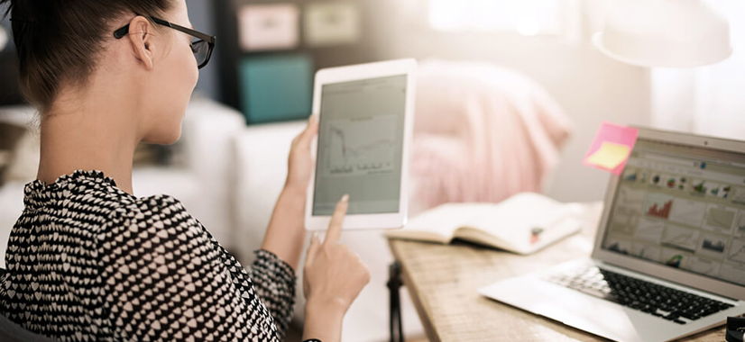 如何讓你的網(wǎng)站與眾不同-瑩晨建站-www.prodigallitmag.com- 如何讓你的網(wǎng)站與眾不同-瑩晨建站-www.prodigallitmag.com-