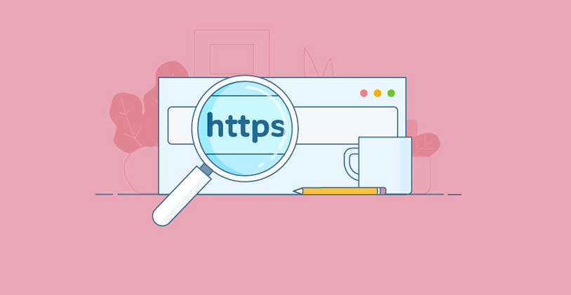 如何讓你的網(wǎng)站與眾不同-瑩晨建站-www.prodigallitmag.com- 如何讓你的網(wǎng)站與眾不同-瑩晨建站-www.prodigallitmag.com-