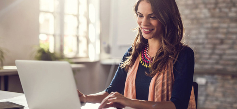 好的內(nèi)容意味著良好的SEO-瑩晨建站-www.prodigallitmag.com 好的內(nèi)容意味著良好的SEO-瑩晨建站-www.prodigallitmag.com