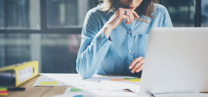 好的內(nèi)容意味著良好的SEO-瑩晨建站-www.prodigallitmag.com 好的內(nèi)容意味著良好的SEO-瑩晨建站-www.prodigallitmag.com