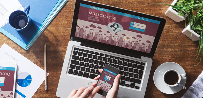 2019年相關的5個SEO技巧-瑩晨建站-www.prodigallitmag.com 2019年相關的5個SEO技巧-瑩晨建站-www.prodigallitmag.com