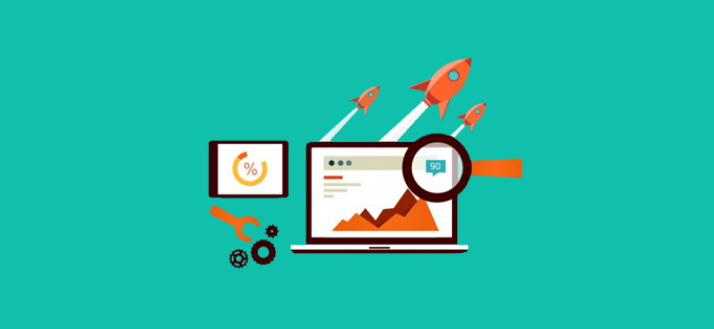 2019年相關的5個SEO技巧-瑩晨建站-www.prodigallitmag.com 2019年相關的5個SEO技巧-瑩晨建站-www.prodigallitmag.com