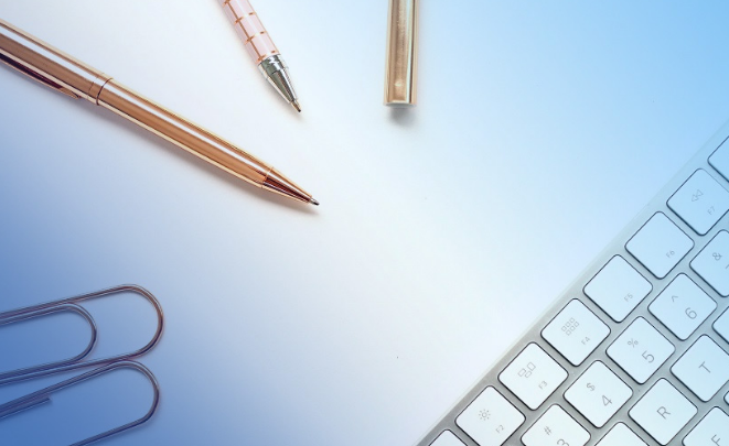 網(wǎng)站產(chǎn)品列表頁(yè)面的最佳實(shí)踐-瑩晨建站-www.prodigallitmag.com