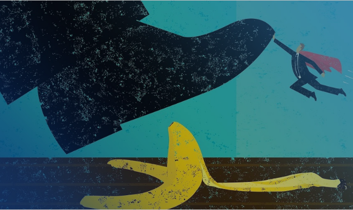 網(wǎng)站導(dǎo)航5個(gè)錯(cuò)誤以及如何避免它們-瑩晨建站-www.prodigallitmag.com 網(wǎng)站導(dǎo)航5個(gè)錯(cuò)誤以及如何避免它們-瑩晨建站-www.prodigallitmag.com