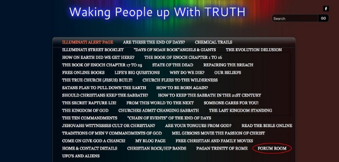 網(wǎng)站導(dǎo)航5個(gè)錯(cuò)誤以及如何避免它們-瑩晨建站-www.prodigallitmag.com 網(wǎng)站導(dǎo)航5個(gè)錯(cuò)誤以及如何避免它們-瑩晨建站-www.prodigallitmag.com