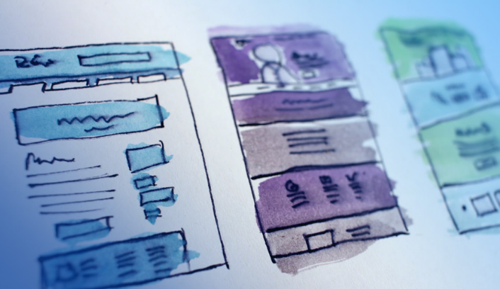 如何讓你的網(wǎng)站更有效-瑩晨建站-www.prodigallitmag.com