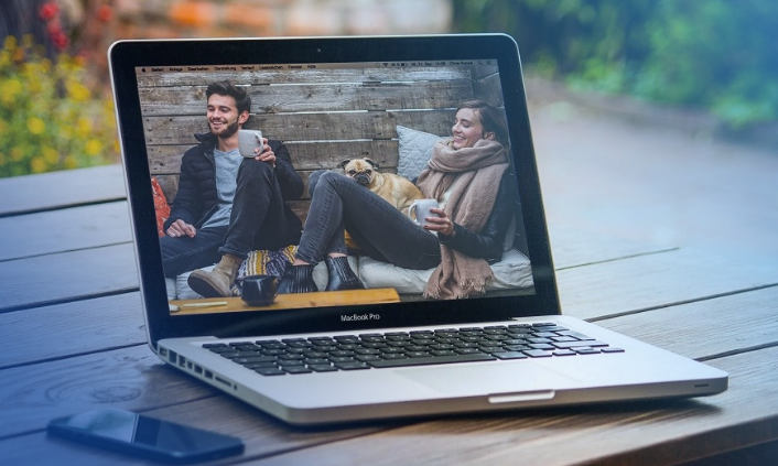 如何在您的網(wǎng)站訪客上留下好印象-瑩晨建站-www.prodigallitmag.com 如何在您的網(wǎng)站訪客上留下好印象-瑩晨建站-www.prodigallitmag.com