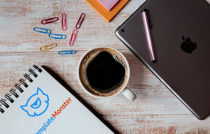 如何在您的網(wǎng)站訪客上留下好印象-瑩晨建站-www.prodigallitmag.com 如何在您的網(wǎng)站訪客上留下好印象-瑩晨建站-www.prodigallitmag.com