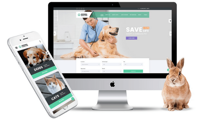 如何在您的網(wǎng)站訪客上留下好印象-瑩晨建站-www.prodigallitmag.com 如何在您的網(wǎng)站訪客上留下好印象-瑩晨建站-www.prodigallitmag.com