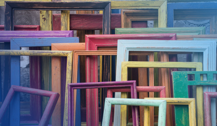 網(wǎng)站設(shè)計(jì)師制作的4種顏色錯(cuò)誤-瑩晨建站-www.prodigallitmag.com 網(wǎng)站設(shè)計(jì)師制作的4種顏色錯(cuò)誤-瑩晨建站-www.prodigallitmag.com