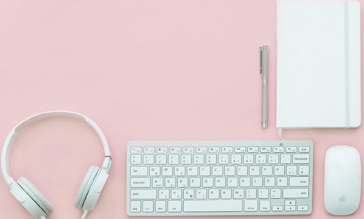 回歸基礎(chǔ):極簡主義設(shè)計(jì)-瑩晨建站-www.prodigallitmag.com 回歸基礎(chǔ):極簡主義設(shè)計(jì)-瑩晨建站-www.prodigallitmag.com