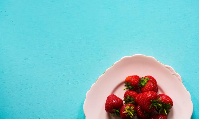 回歸基礎(chǔ):極簡主義設(shè)計(jì)-瑩晨建站-www.prodigallitmag.com 回歸基礎(chǔ):極簡主義設(shè)計(jì)-瑩晨建站-www.prodigallitmag.com