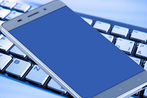 全面了解響應(yīng)式網(wǎng)站設(shè)計(jì)和移動(dòng)應(yīng)用-瑩晨建站-www.prodigallitmag.com