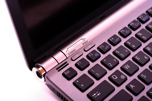 全面了解響應(yīng)式網(wǎng)站設(shè)計(jì)和移動(dòng)應(yīng)用-瑩晨建站-www.prodigallitmag.com