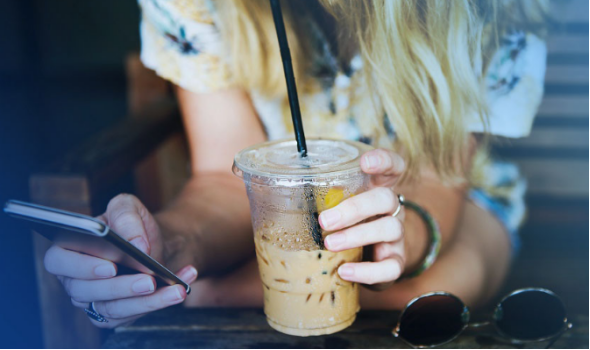 全面了解響應(yīng)式網(wǎng)站設(shè)計(jì)和移動(dòng)應(yīng)用-瑩晨建站-www.prodigallitmag.com