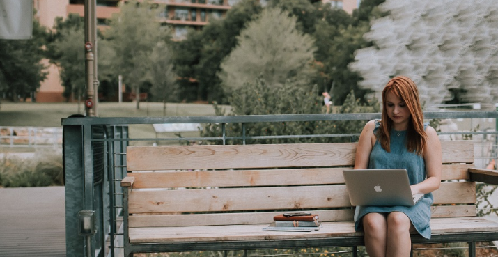 創(chuàng)建網(wǎng)站有效標題的提示-瑩晨建站-www.prodigallitmag.com