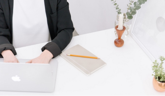 如何減少用戶體驗(yàn)中的摩擦-瑩晨建站-www.prodigallitmag.com 如何減少用戶體驗(yàn)中的摩擦-瑩晨建站-www.prodigallitmag.com