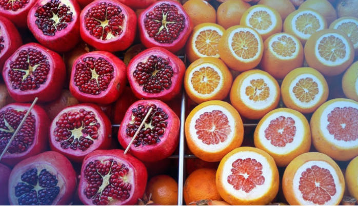 如何減少用戶體驗(yàn)中的摩擦-瑩晨建站-www.prodigallitmag.com 如何減少用戶體驗(yàn)中的摩擦-瑩晨建站-www.prodigallitmag.com