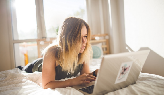 您的網(wǎng)站是否適合潛在客戶-瑩晨建站-www.prodigallitmag.com 您的網(wǎng)站是否適合潛在客戶-瑩晨建站-www.prodigallitmag.com