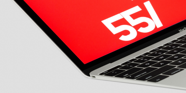 網(wǎng)站設(shè)計建議將改善您的在線存在-瑩晨建站-.www.prodigallitmag.com