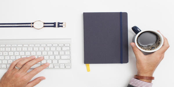 網(wǎng)站設(shè)計建議將改善您的在線存在-瑩晨建站-.www.prodigallitmag.com