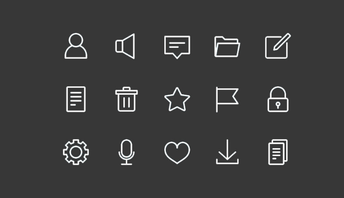 您的網站調整現(xiàn)代設計的方法-瑩晨建站-www.prodigallitmag.com 您的網站調整現(xiàn)代設計的方法-瑩晨建站-www.prodigallitmag.com