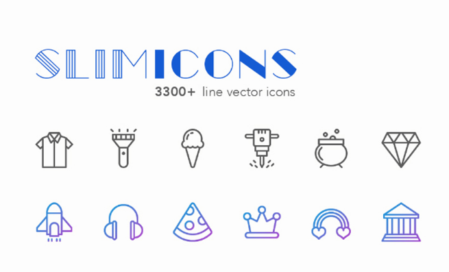 您的網站調整現(xiàn)代設計的方法-瑩晨建站-www.prodigallitmag.com 您的網站調整現(xiàn)代設計的方法-瑩晨建站-www.prodigallitmag.com