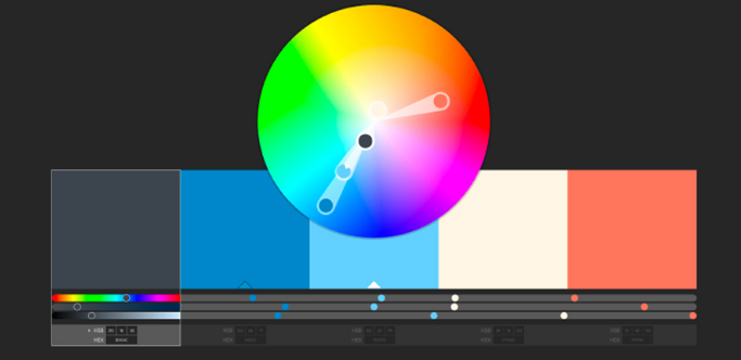 您的網站調整現(xiàn)代設計的方法-瑩晨建站-www.prodigallitmag.com 您的網站調整現(xiàn)代設計的方法-瑩晨建站-www.prodigallitmag.com